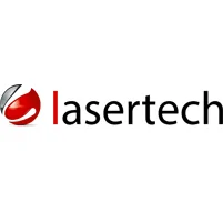 Lasertech