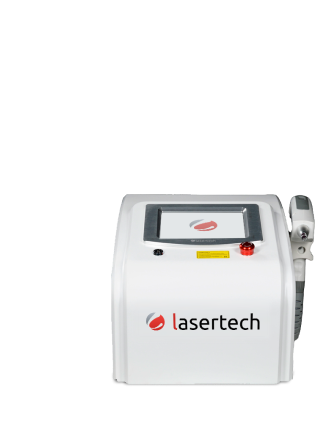 Неодимовый лазер Lasertech H101 в Уфе